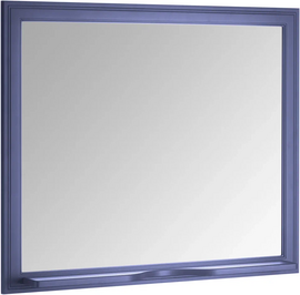 Зеркало ASB-Mebel Кастелло 100 Пейна - фото, отзывы, цена