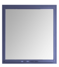Зеркало ASB-Mebel Кастелло 80 Пейна - фото, отзывы, цена