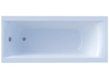 Ванна из литьевого мрамора Astra-Form Нью-Форм 180х80 - фото, отзывы, цена