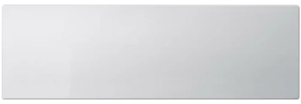 Фронтальная панель для ванн Astra-Form 150 - фото, отзывы, цена