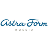 Astra-Form купить в Москве по выгодной цене в интернет-магазине - фото, отзывы, цена