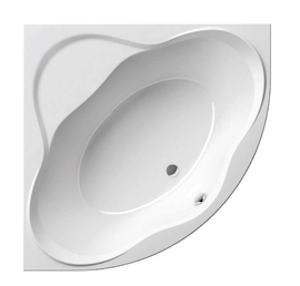 Ванна акриловая Ravak New Day 150х150, C661000000 - фото, отзывы, цена