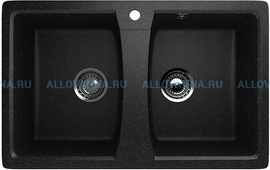 Моика ULGRAN U-402 Черный - фото, отзывы, цена