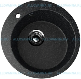 Моика ULGRAN U-405 Черный - фото, отзывы, цена