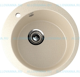 Моика ULGRAN U-405 Бежевый - фото, отзывы, цена