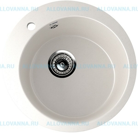 Моика ULGRAN U-405 Белый - фото, отзывы, цена