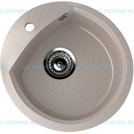 Моика ULGRAN U-407 Песочный - фото, отзывы, цена