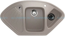 Моика ULGRAN U-501 Песочный - фото, отзывы, цена