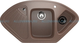 Моика ULGRAN U-501 Терракот - фото, отзывы, цена