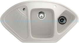 Моика ULGRAN U-501 Белый - фото, отзывы, цена