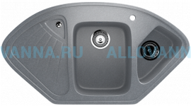 Моика ULGRAN U-501 Графитовый - фото, отзывы, цена