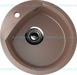 Моика ULGRAN U-407 Терракот - фото, отзывы, цена