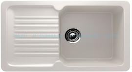 Моика ULGRAN U-506 Белый - фото, отзывы, цена