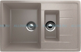 Моика ULGRAN U-205 Песочный - фото, отзывы, цена