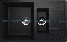 Моика ULGRAN U-205 Черный - фото, отзывы, цена