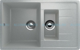 Моика ULGRAN U-205 Серый - фото, отзывы, цена