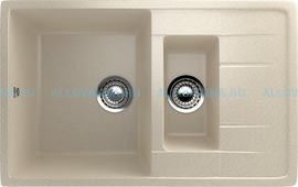 Моика ULGRAN U-205 Бежевый - фото, отзывы, цена