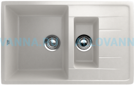 Моика ULGRAN U-205 Молочный - фото, отзывы, цена