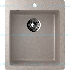 Моика ULGRAN U-404 Песочный - фото, отзывы, цена