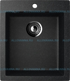 Моика ULGRAN U-404 Черный - фото, отзывы, цена