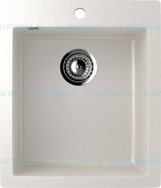 Моика ULGRAN U-404 Белый - фото, отзывы, цена