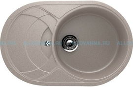 Моика ULGRAN U-110 Песочный - фото, отзывы, цена