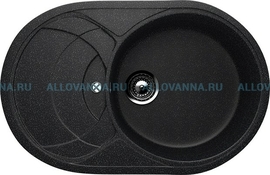 Моика ULGRAN U-110 Черный - фото, отзывы, цена