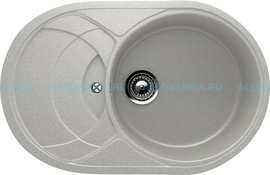 Моика ULGRAN U-110 Серый - фото, отзывы, цена