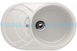 Моика ULGRAN U-110 Молочный - фото, отзывы, цена