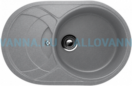 Моика ULGRAN U-110 Графитовый - фото, отзывы, цена