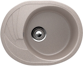 Моика ULGRAN U-403 Песочный - фото, отзывы, цена