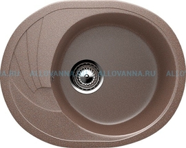 Моика ULGRAN U-403 Терракот - фото, отзывы, цена