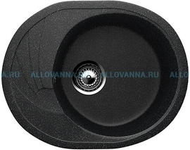 Моика ULGRAN U-403 Черный - фото, отзывы, цена