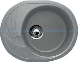 Моика ULGRAN U-403 Темно-серый - фото, отзывы, цена