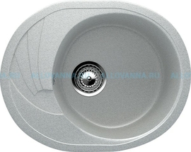 Моика ULGRAN U-403 Серый - фото, отзывы, цена