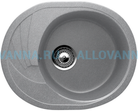 Моика ULGRAN U-403 Графитовый - фото, отзывы, цена