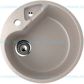 Моика ULGRAN U-108 Песочный - фото, отзывы, цена