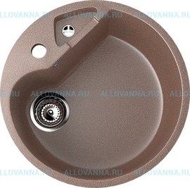 Моика ULGRAN U-108 Терракот - фото, отзывы, цена