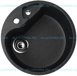 Моика ULGRAN U-108 Черный - фото, отзывы, цена