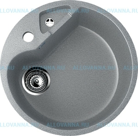 Моика ULGRAN U-108 Темно-серый - фото, отзывы, цена