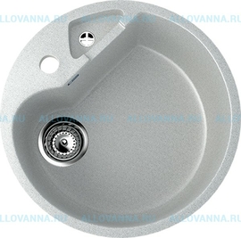 Моика ULGRAN U-108 Серый - фото, отзывы, цена