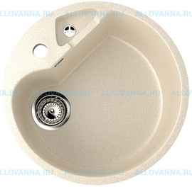 Моика ULGRAN U-108 Бежевый - фото, отзывы, цена