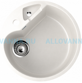 Моика ULGRAN U-108 Молочный - фото, отзывы, цена