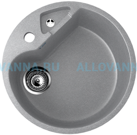 Моика ULGRAN U-108 Графитовый - фото, отзывы, цена