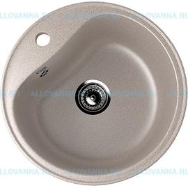 Моика ULGRAN U-100 Песочный - фото, отзывы, цена