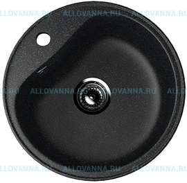 Моика ULGRAN U-100 Черный - фото, отзывы, цена