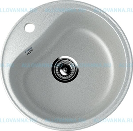 Моика ULGRAN U-100 Серый - фото, отзывы, цена