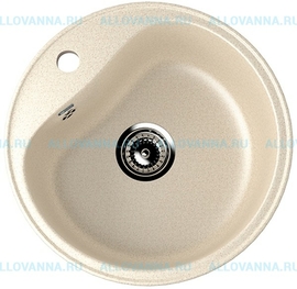 Моика ULGRAN U-100 Бежевый - фото, отзывы, цена