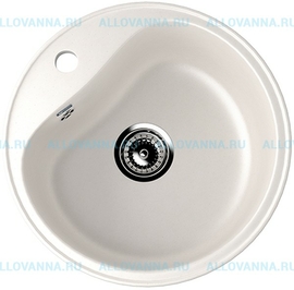 Моика ULGRAN U-100 Белый - фото, отзывы, цена