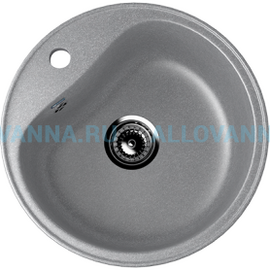 Моика ULGRAN U-100 Графитовый - фото, отзывы, цена